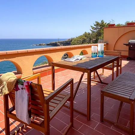 Appartement Aldo House *